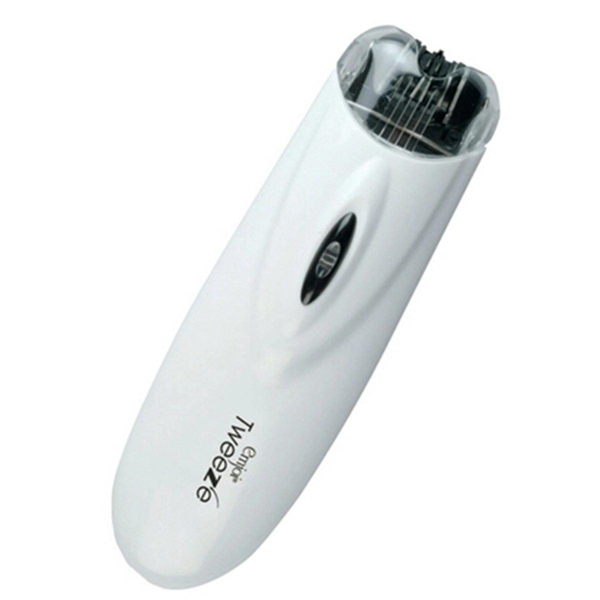 Electric Hair Removal Device