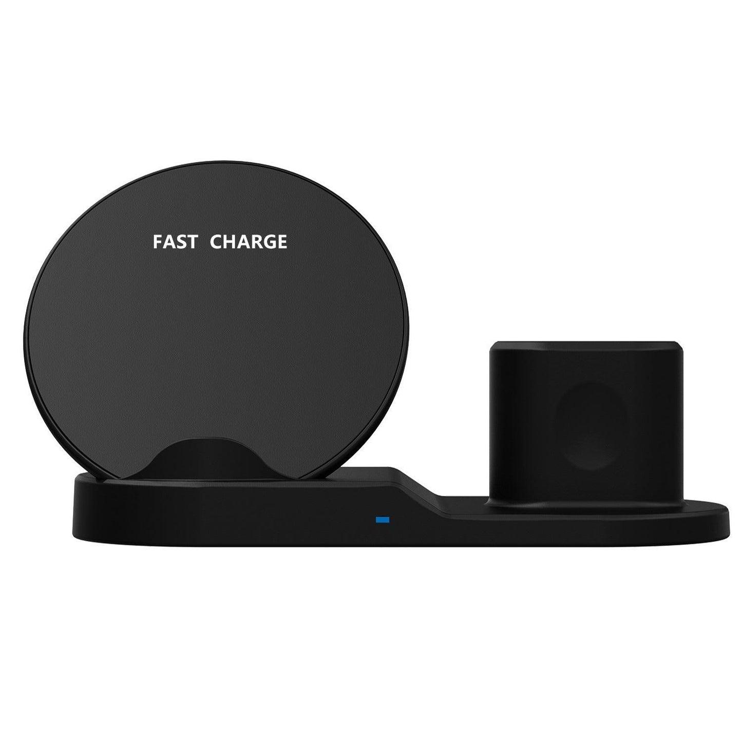 3-in-1 Apple Wireless Charger