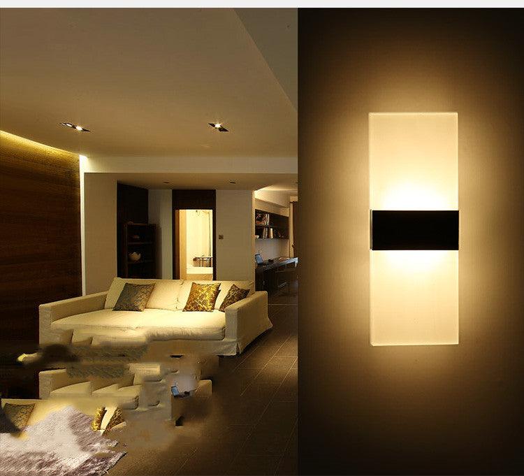  Wall Lights Indoor Usb-C Rechargeable Wall Lights Wireless Wall Light Motion Sensor, 