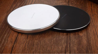 Wireless Charger Pad