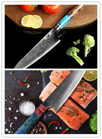 Essential Kitchen Accessories for Every Home Chef