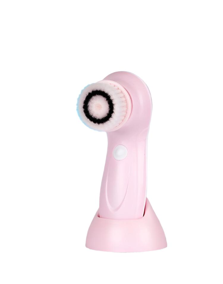 Cleansing instrument waterproof