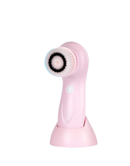 Cleansing instrument waterproof