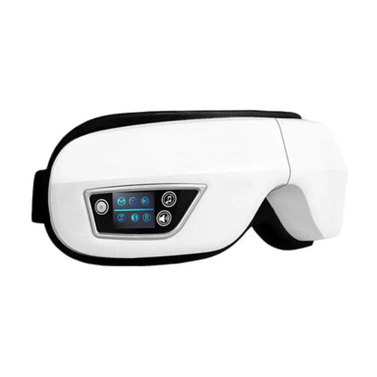 Smart Eye Massager Smart Eye Compression Massager