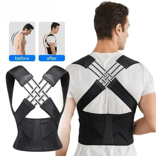 Pure Posture Corrector