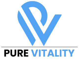 PureVitality